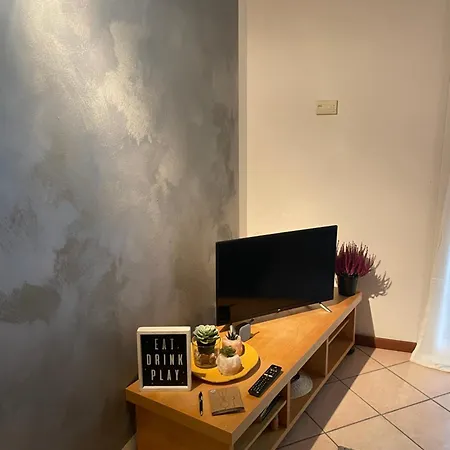 Loft Nel Collio Medea